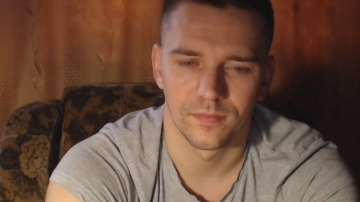 Porn88s  20-09-2021